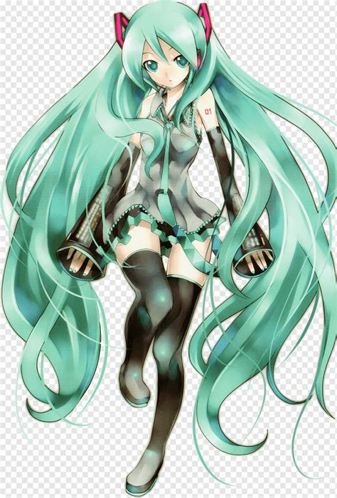 sexy dakimakura|Amazon.com: Dakimakura Miku